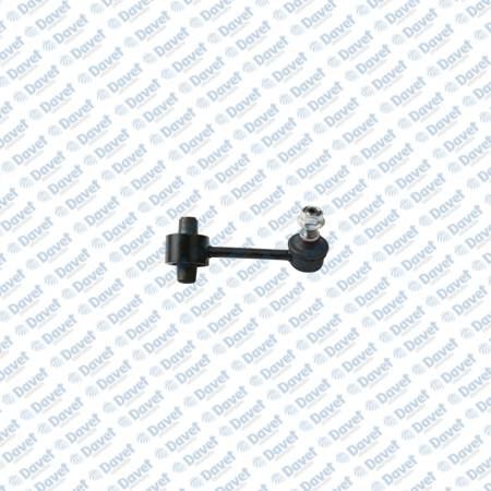 TEKNOROT HY-146 Stabilizer Z Rot On Sag Hyundai Kona 23->